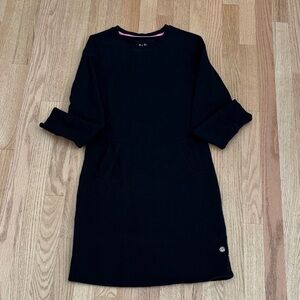 Lilly Pulitzer Beachcomber Dress XXS